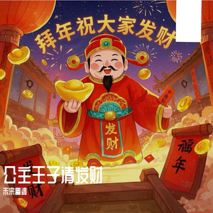 寡妇遗像前被肉波多野
