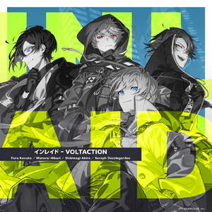 寡妇遗像前被肉波多野
