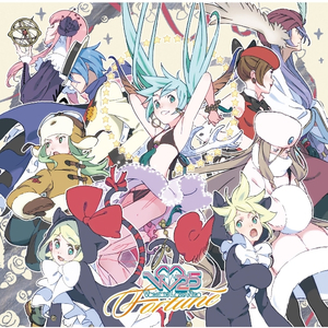 寡妇遗像前被肉波多野
