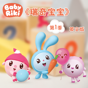 寡妇遗像前被肉波多野
