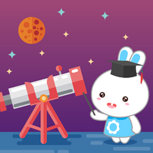 寡妇遗像前被肉波多野
