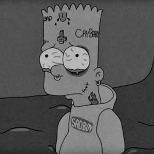 寡妇遗像前被肉波多野
