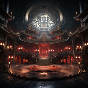 寡妇遗像前被肉波多野
