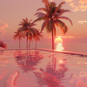 寡妇遗像前被肉波多野
