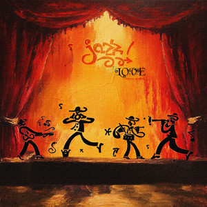 寡妇遗像前被肉波多野
