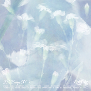 寡妇遗像前被肉波多野
