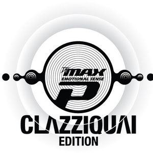 寡妇遗像前被肉波多野
