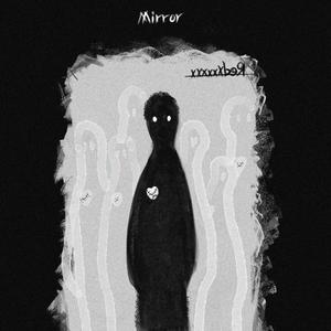 寡妇遗像前被肉波多野
