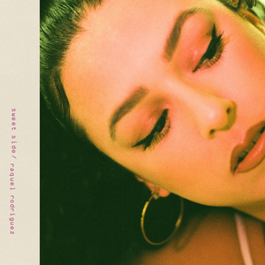 寡妇遗像前被肉波多野
