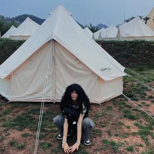 寡妇遗像前被肉波多野
