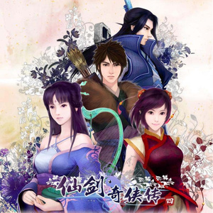 寡妇遗像前被肉波多野
