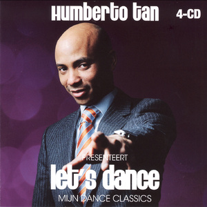 寡妇遗像前被肉波多野
