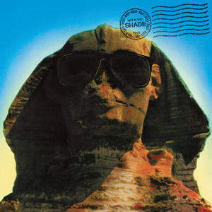 寡妇遗像前被肉波多野
