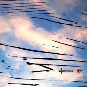 寡妇遗像前被肉波多野
