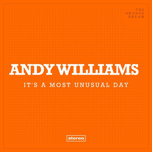 寡妇遗像前被肉波多野
