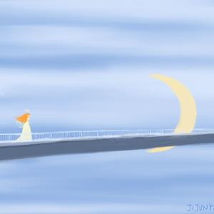 寡妇遗像前被肉波多野
