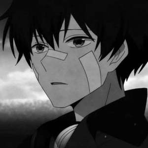 寡妇遗像前被肉波多野
