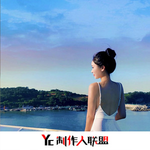 寡妇遗像前被肉波多野
