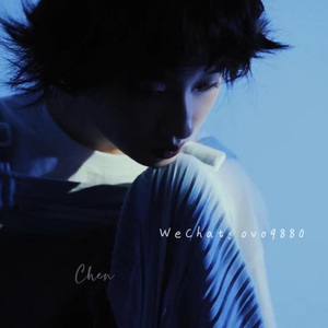 寡妇遗像前被肉波多野
