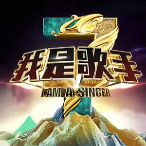 寡妇遗像前被肉波多野
