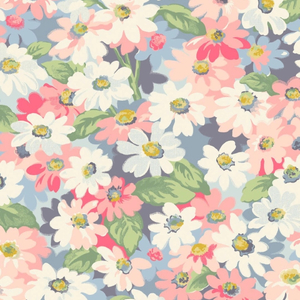 寡妇遗像前被肉波多野
