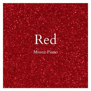 寡妇遗像前被肉波多野
