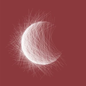 寡妇遗像前被肉波多野
