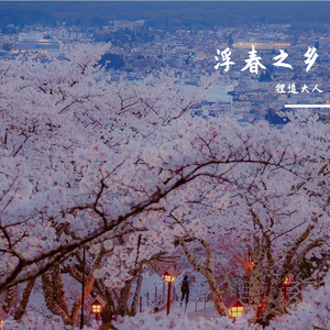 寡妇遗像前被肉波多野
