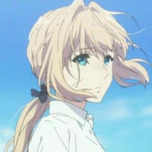 寡妇遗像前被肉波多野
