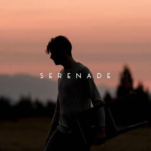 寡妇遗像前被肉波多野
