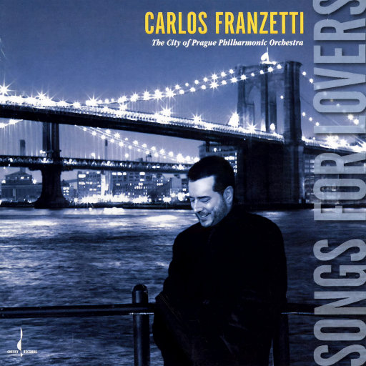 寡妇遗像前被肉波多野
