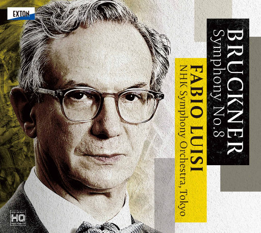 寡妇遗像前被肉波多野
