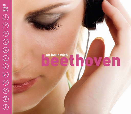 寡妇遗像前被肉波多野
