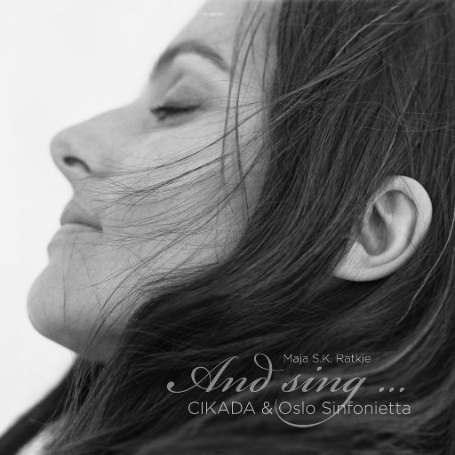 寡妇遗像前被肉波多野
